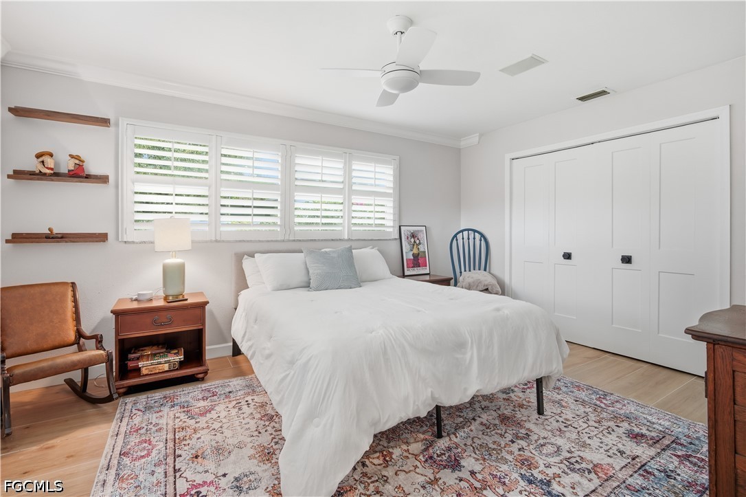 2 Bed Pool Home for Sale in Natoma Park, FL, $439,900 — photo 22