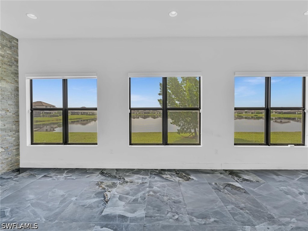5 Bed Waterfront Home for Sale in Maple Ridge, FL, $749,900 — photo 22