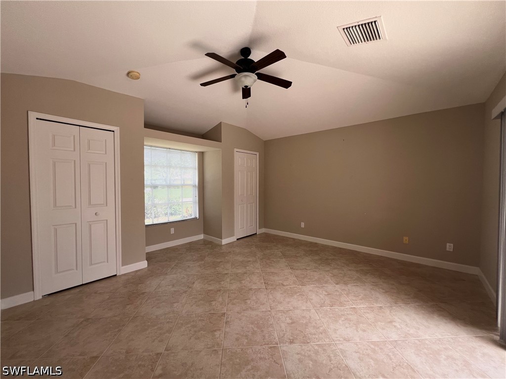 3 Bed Pool Home for Sale in Cape Coral, FL, $399,900 — photo 22