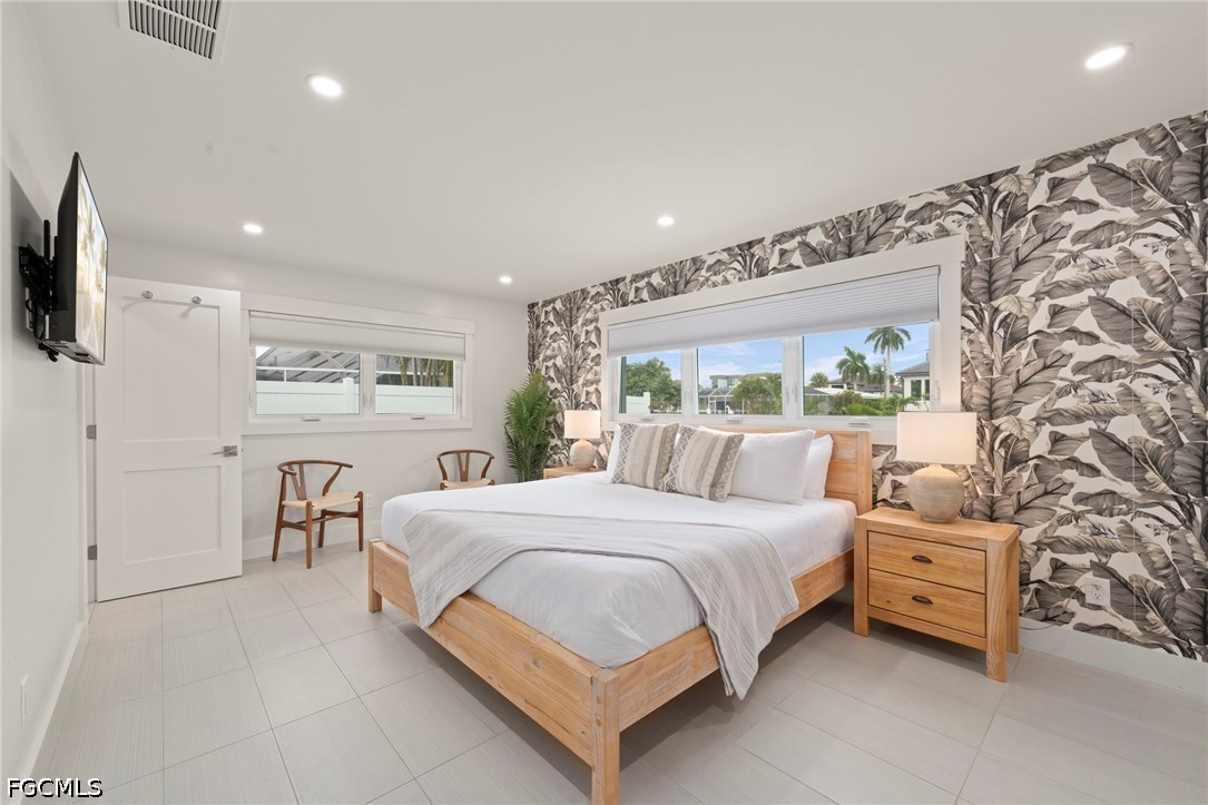 4 Bed Pool Home for Sale in Cape Coral, photo 22