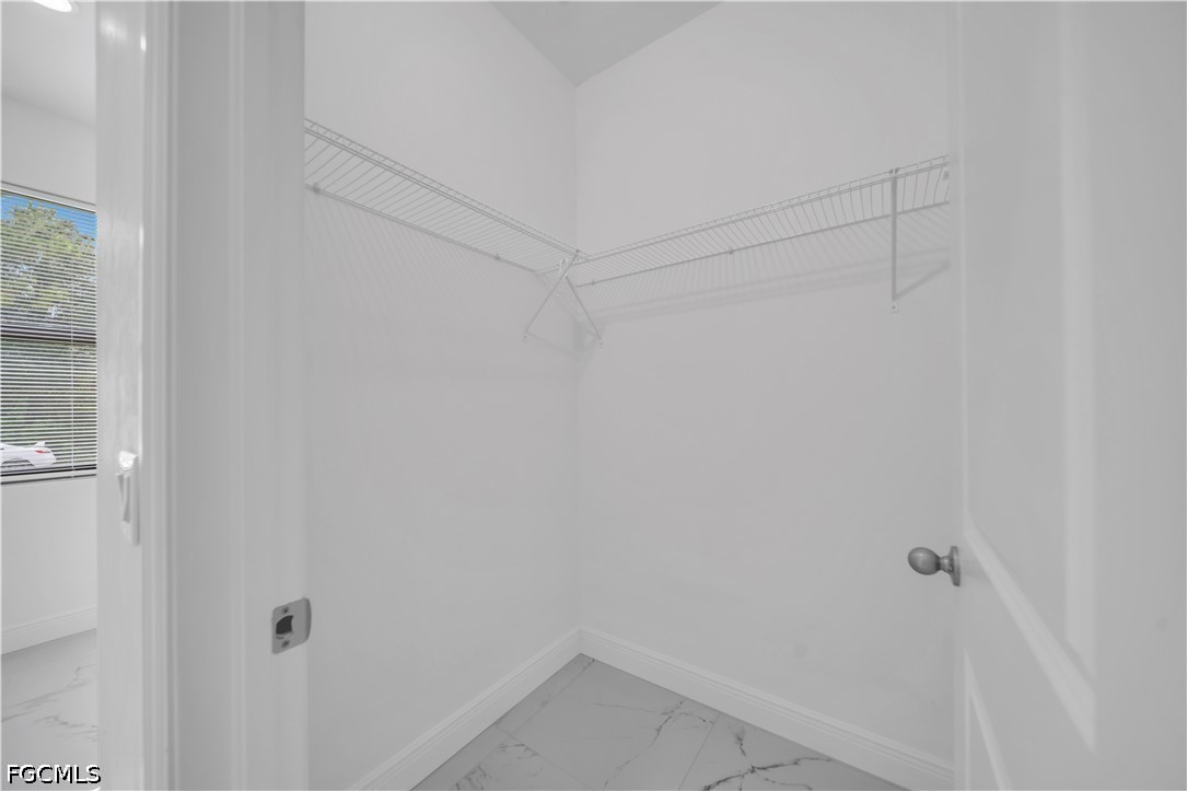 3 Bed SingleFamilyResidence for Sale in Lehigh Acres, FL — photo 22
