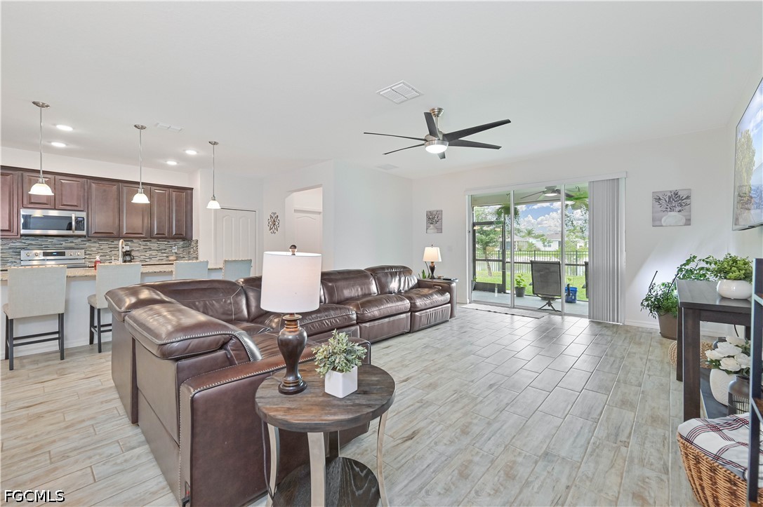 4 Bed Waterfront Home for Sale in Brightwater, FL — photo 22