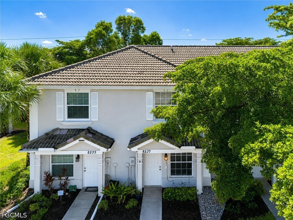 2 Bed Townhouse for Sale in Cypress Landing, photo 22