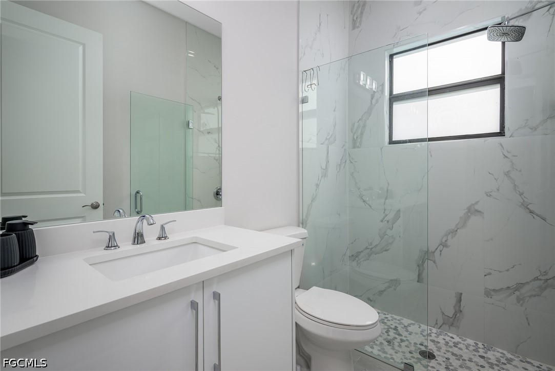 3 Bed SingleFamilyResidence for Sale in Naples, FL, $675,000 — photo 22