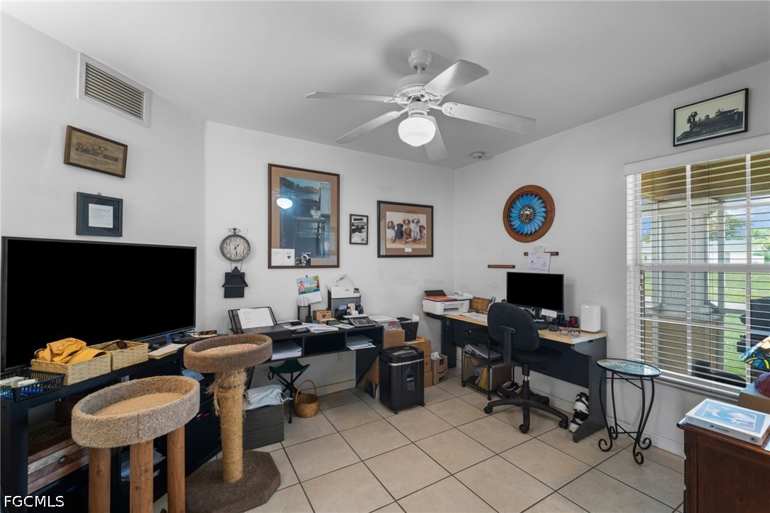 3 Bed SingleFamilyResidence for Sale in Cape Coral, FL — photo 22
