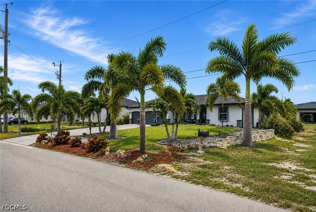 3 Bed SingleFamilyResidence for Sale in Cape Coral, FL — photo 22