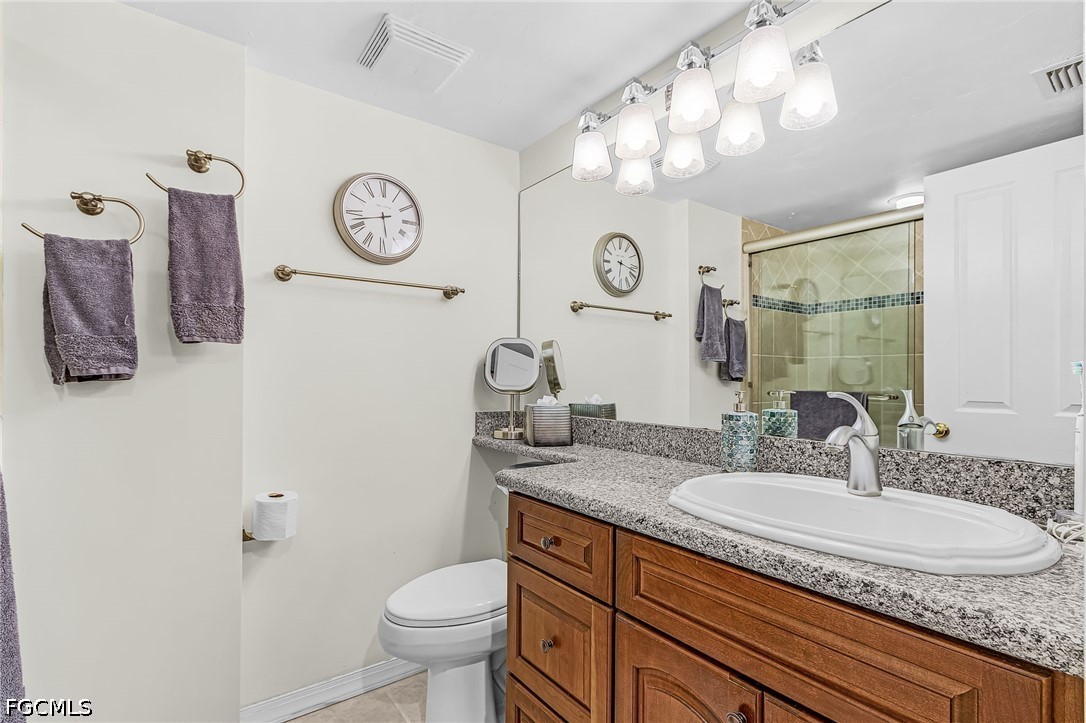 2 Bed Waterfront Home for Sale in Ocean Harbor Condo, photo 22