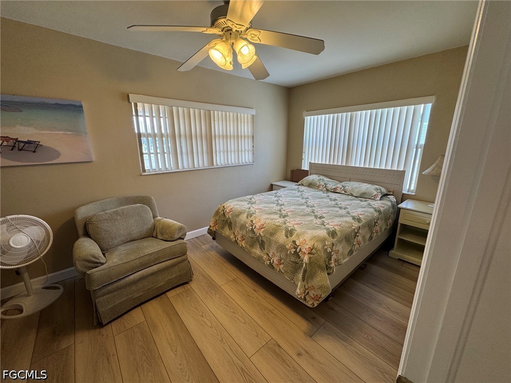 2 Bed Condominium for Sale in Tropical Shores, FL, $499,000 — photo 22