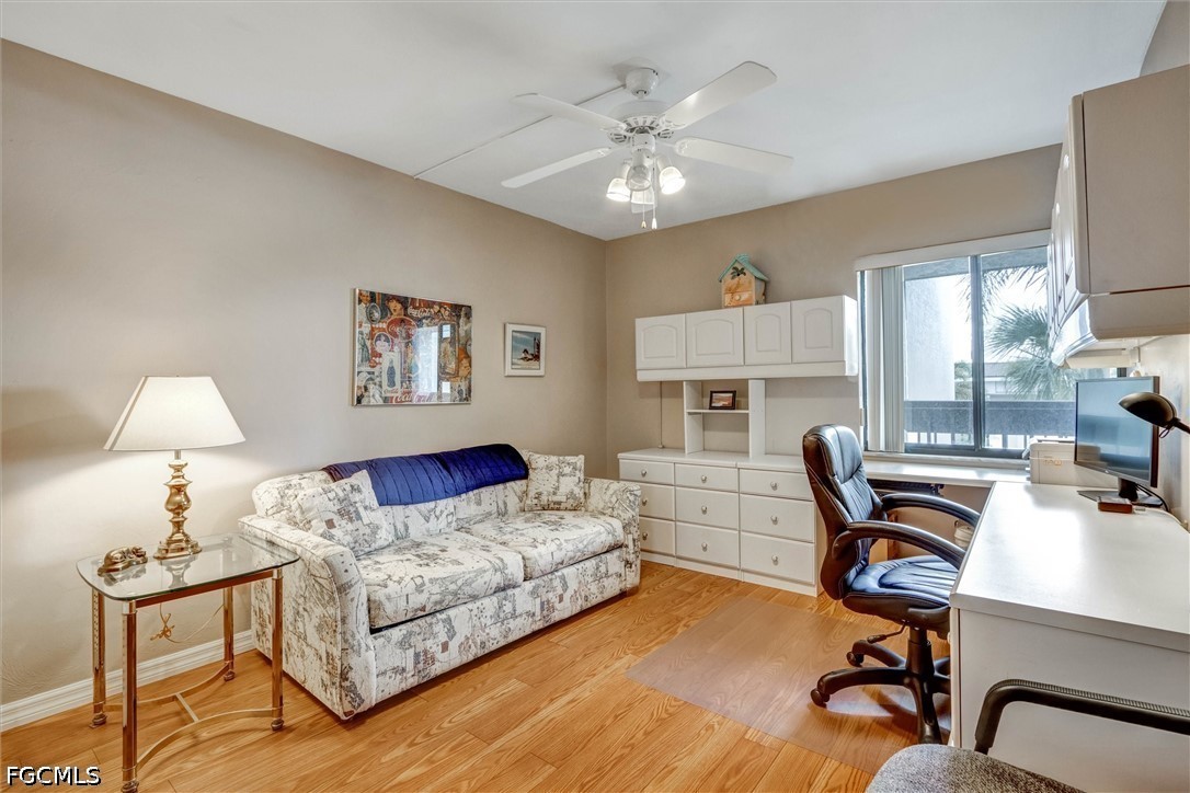 3 Bed Waterfront Home for Sale in Fort Myers, FL, $316,000 — photo 22