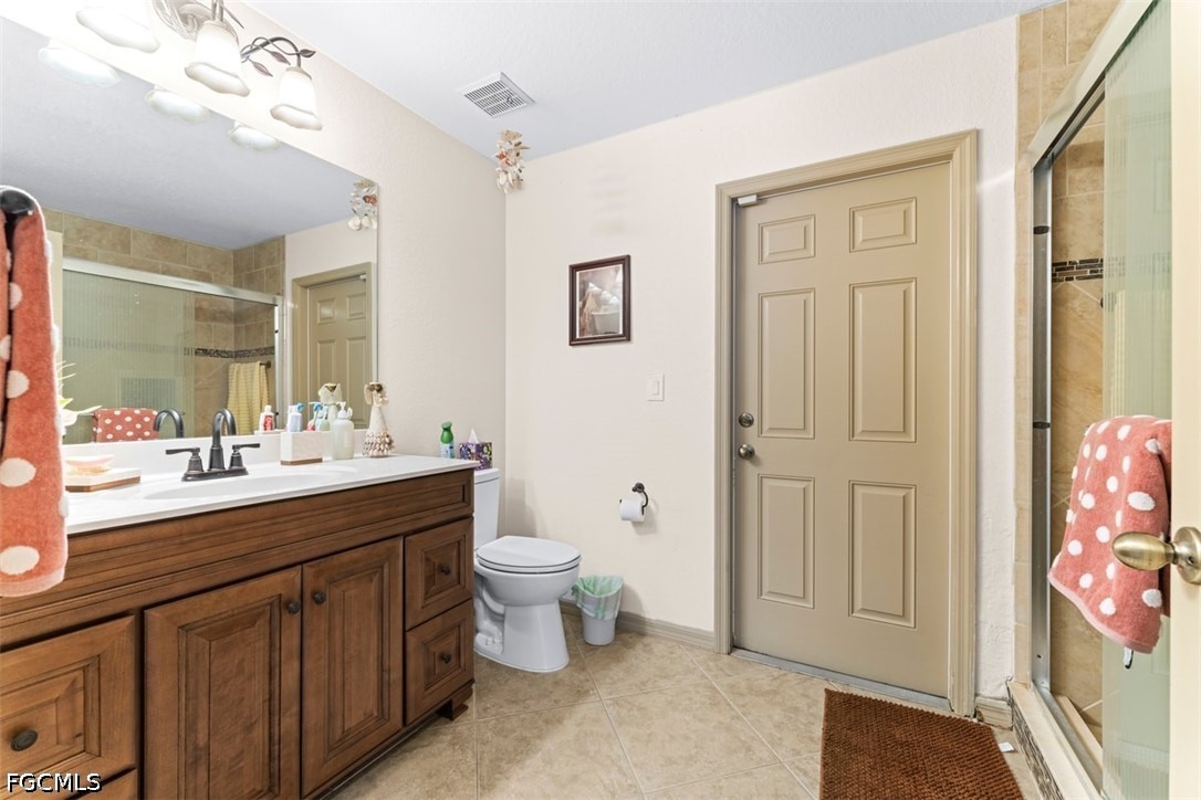 4 Bed Pool Home for Sale in Cape Coral, FL, $449,900 — photo 22