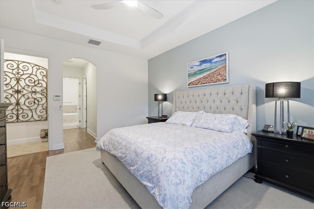 3 Bed Pool Home for Sale in Hampton Park, photo 22