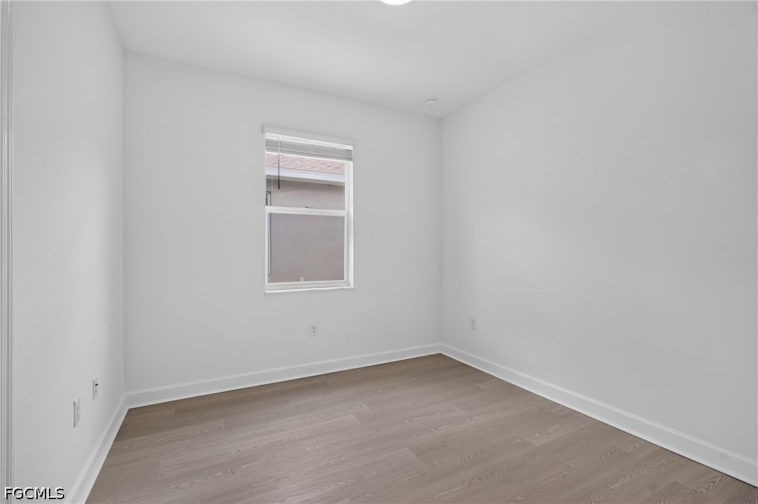 3 Bed SingleFamilyResidence for Sale in Ibis Landing, FL — photo 22