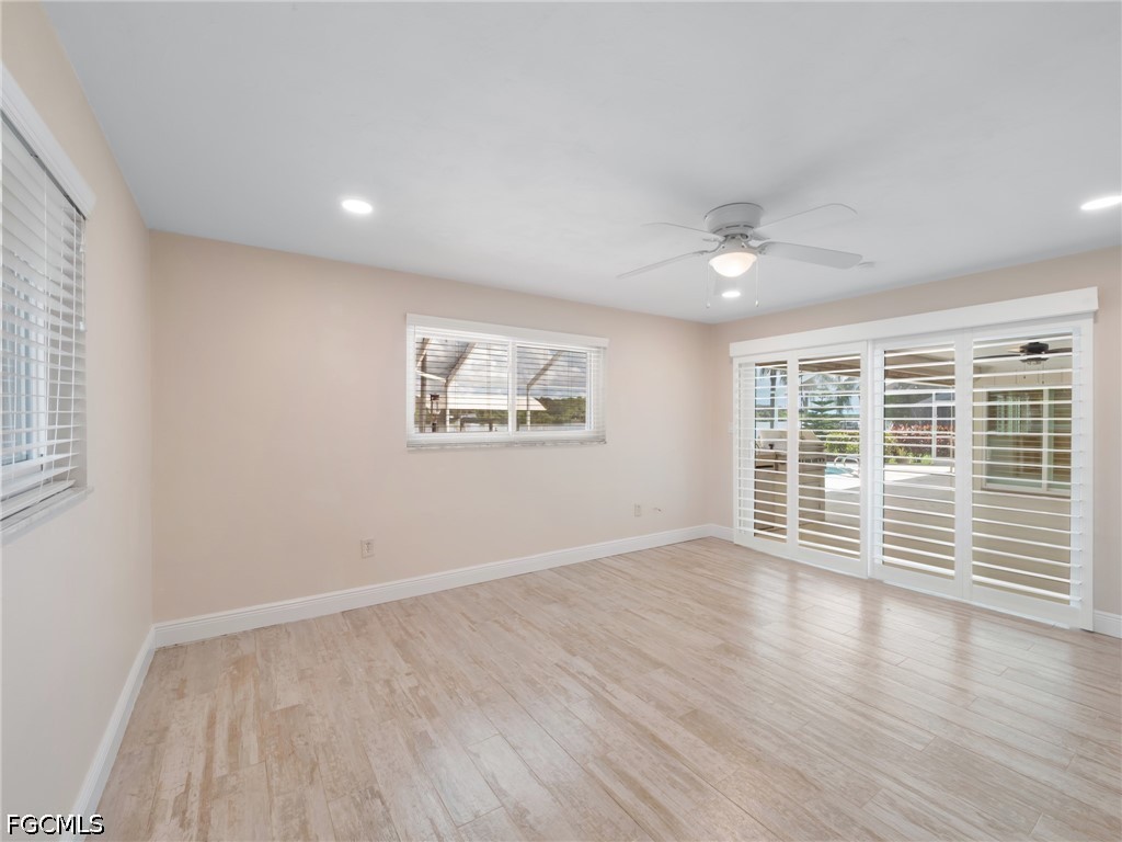 4 Bed Pool Home for Sale in River Forest, FL, $749,900 — photo 22