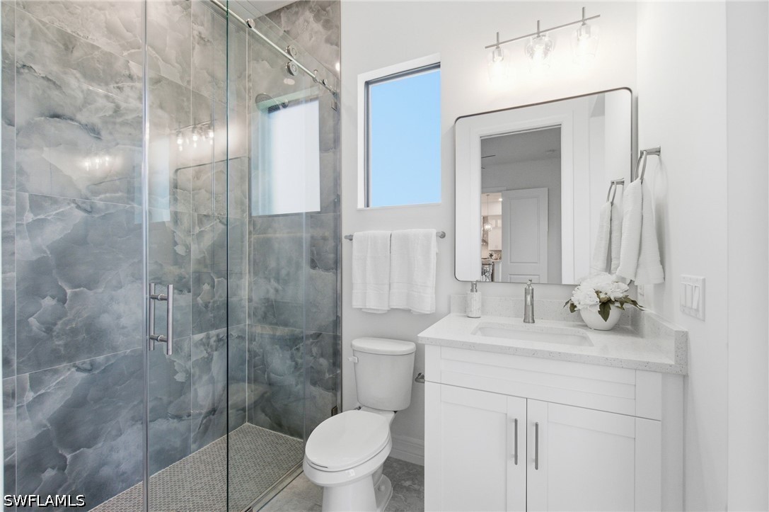 5 Bed Pool Home for Sale in Cape Coral, FL — photo 22