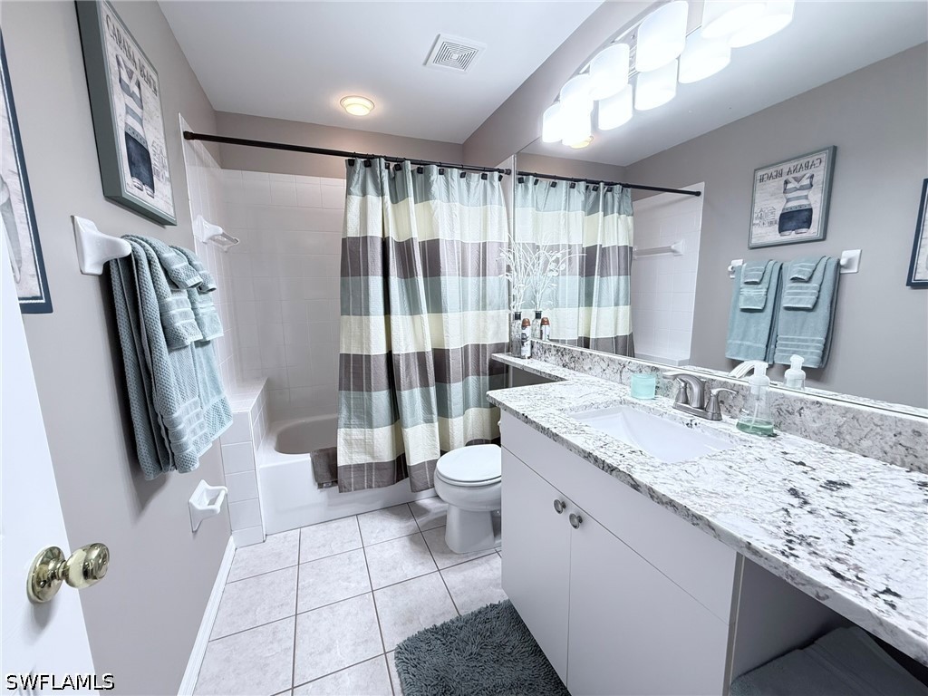 2 Bed Pool Home for Sale in Marsh Landing, FL — photo 22