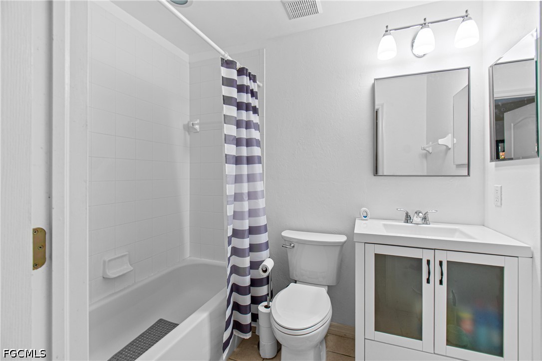 2 Bed Waterfront Home for Sale in Summerwind, FL — photo 22