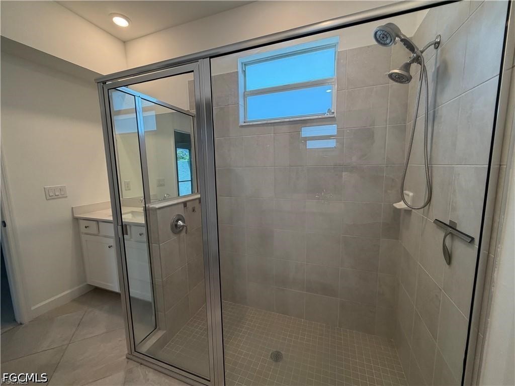 2 Bed Attached for Sale in Ibis Landing, FL — photo 22