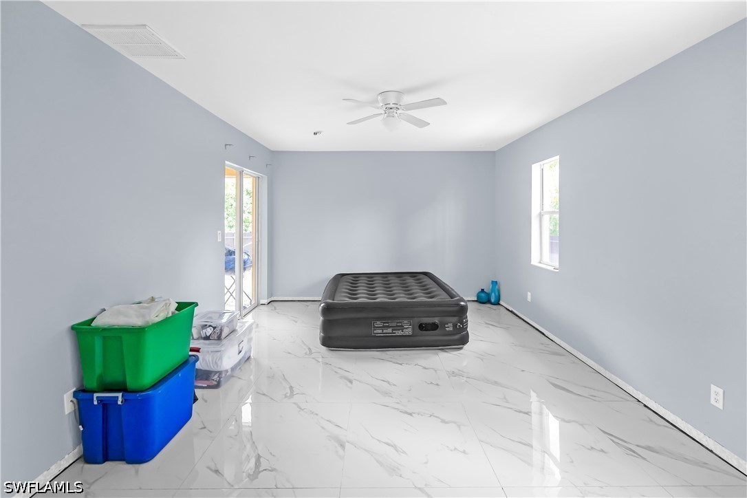 4 Bed SingleFamilyResidence for Sale in Lehigh Acres, FL — photo 22