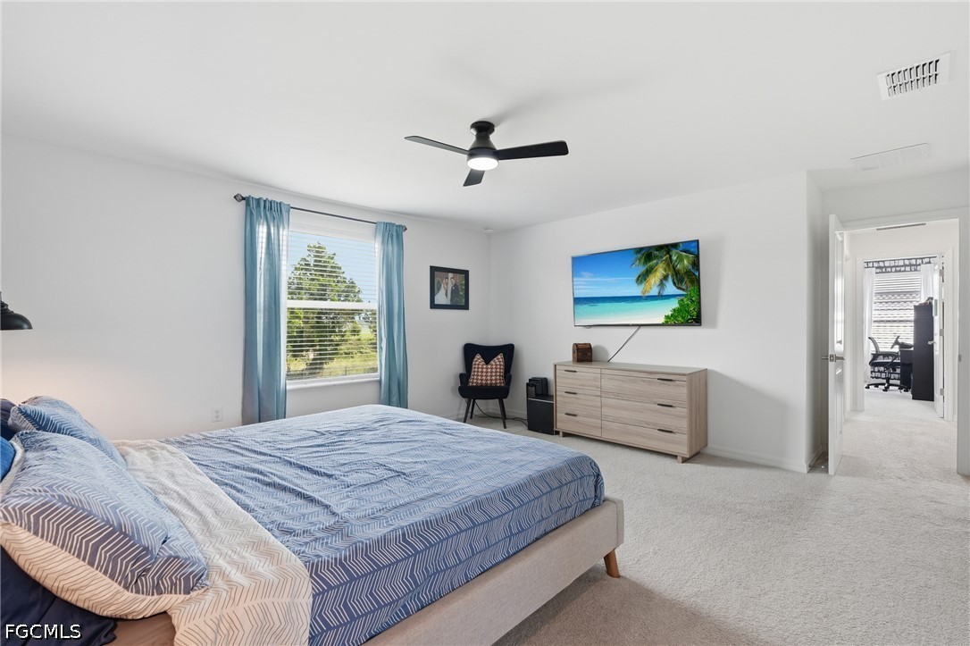 4 Bed Waterfront Home for Sale in Naples, FL, $569,900 — photo 22