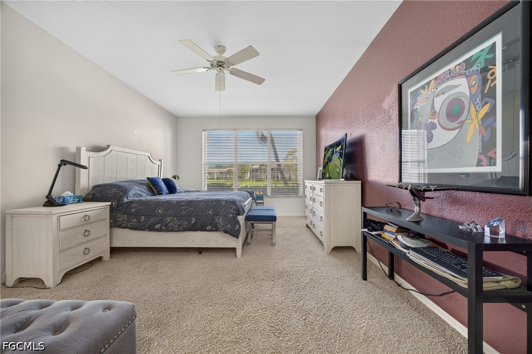 2 Bed Pool Home for Sale in Bonita Springs, FL — photo 22