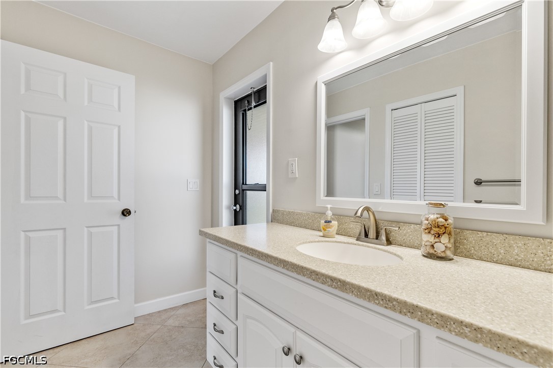 3 Bed SingleFamilyResidence for Sale in Cape Coral, FL — photo 22