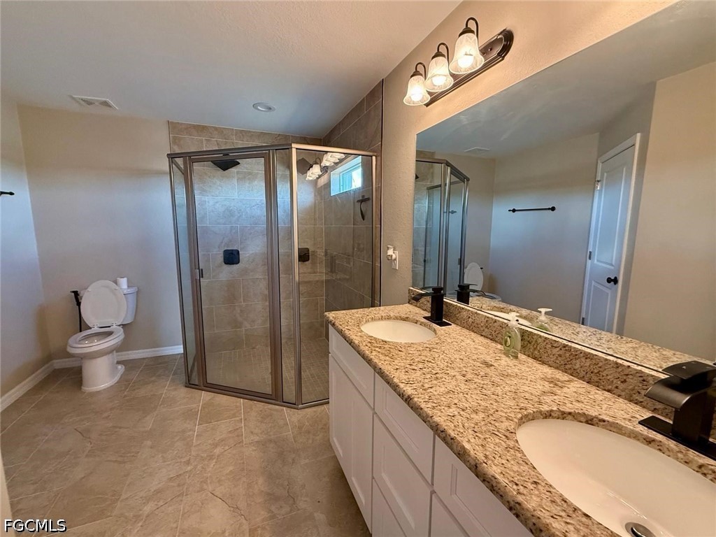 3 Bed SingleFamilyResidence for Sale in Labelle, FL — photo 22