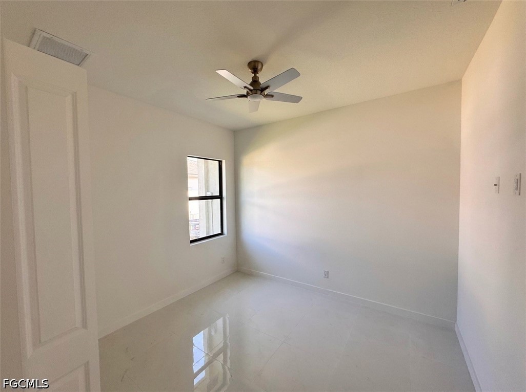 4 Bed SingleFamilyResidence for Sale in Cape Coral, FL — photo 22