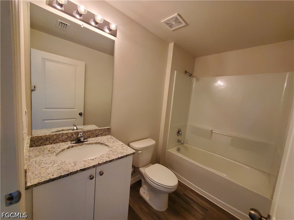 4 Bed SingleFamilyResidence for Sale in Cape Coral, FL — photo 22