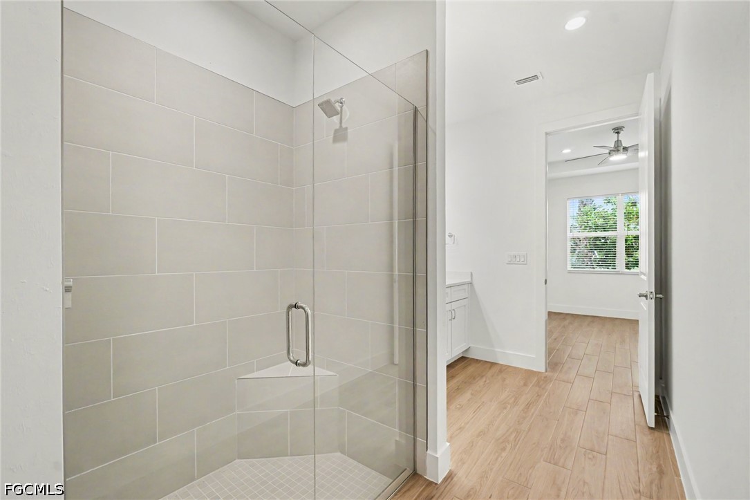 2 Bed Attached for Sale in Regency, FL, $354,400 — photo 22