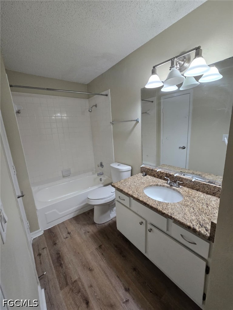 3 Bed Condominium for Sale in Venetian Palms, FL — photo 22