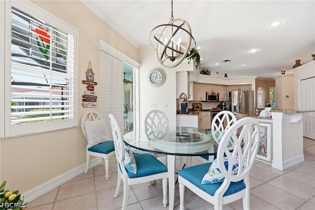4 Bed Pool Home for Sale in Cedar Creek, FL, $859,900 — photo 22