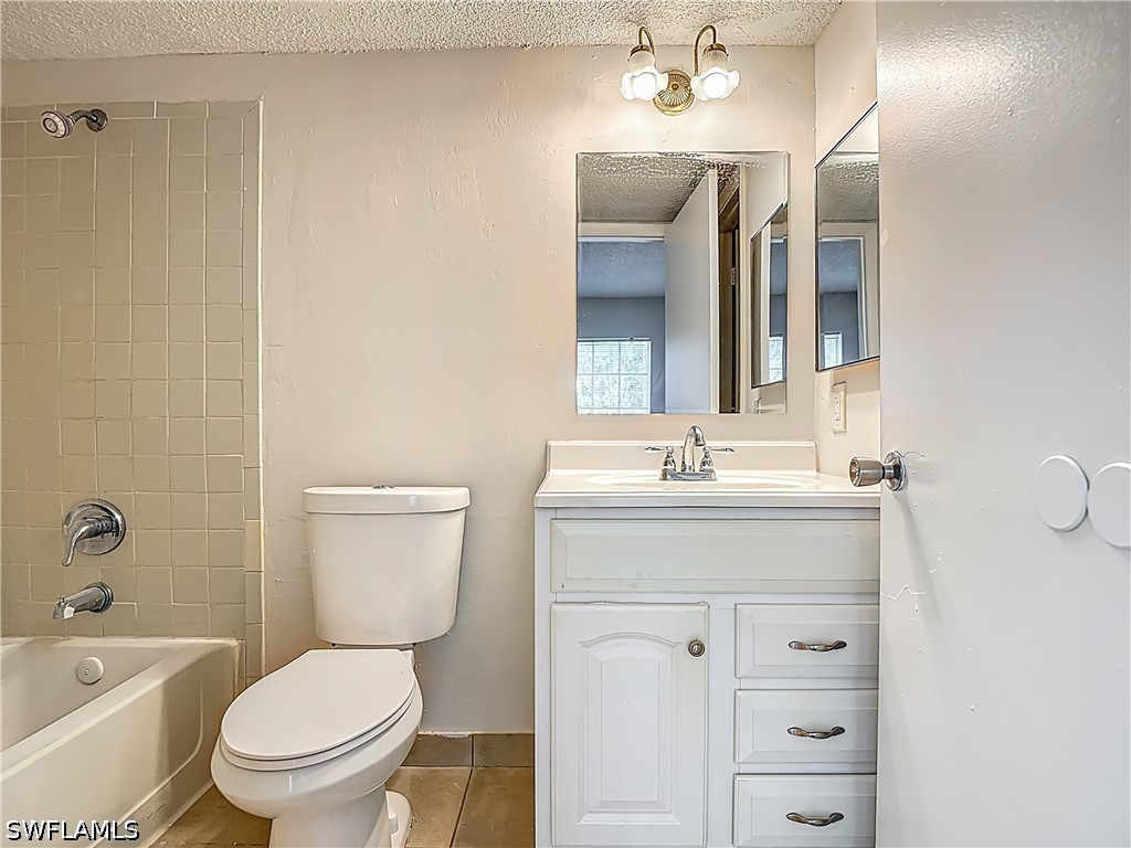 1 Bed Condominium for Sale in Granada Lakes, FL — photo 22