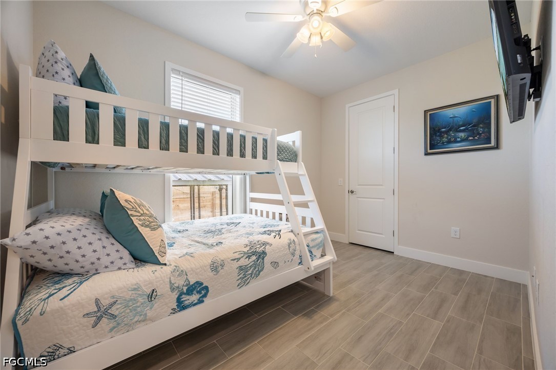 3 Bed Pool Home for Sale in Fort Myers Shores, FL, $549,999 — photo 22