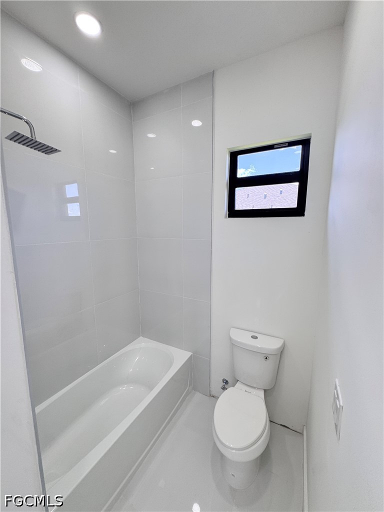 4 Bed SingleFamilyResidence for Sale in Cape Coral, FL — photo 22