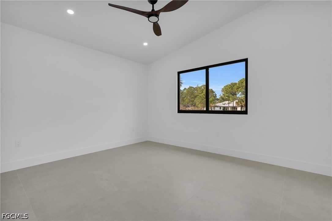 3 Bed SingleFamilyResidence for Sale in Lehigh Acres, FL — photo 22