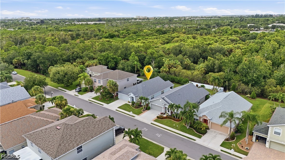 4 Bed SingleFamilyResidence for Sale in Fort Myers, photo 22