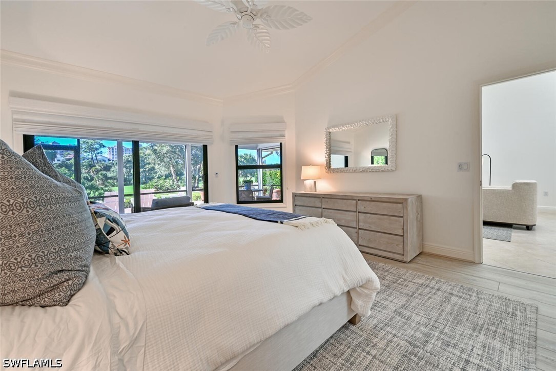 2 Bed Attached for Sale in Naples, FL — photo 22
