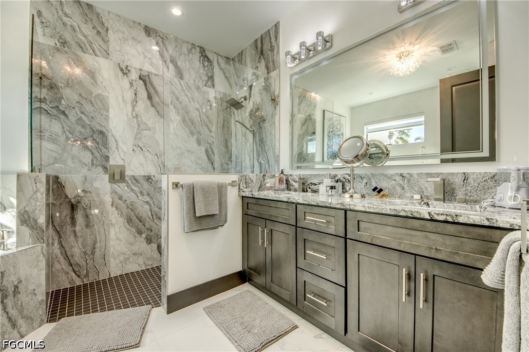 3 Bed Pool Home for Sale in Cape Coral, FL, $762,000 — photo 22