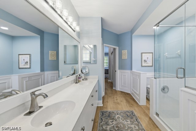 3 Bed Condominium for Sale in Cedar Ridge, FL — photo 22