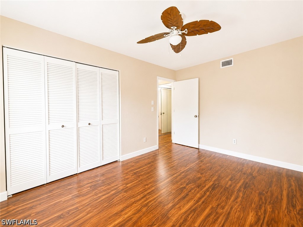2 Bed Condominium for Sale in Cypress Condo, FL — photo 22