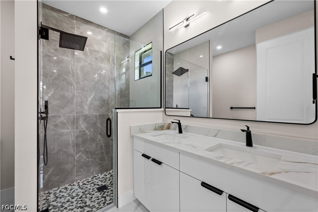 3 Bed SingleFamilyResidence for Sale in Lehigh Acres, FL — photo 22