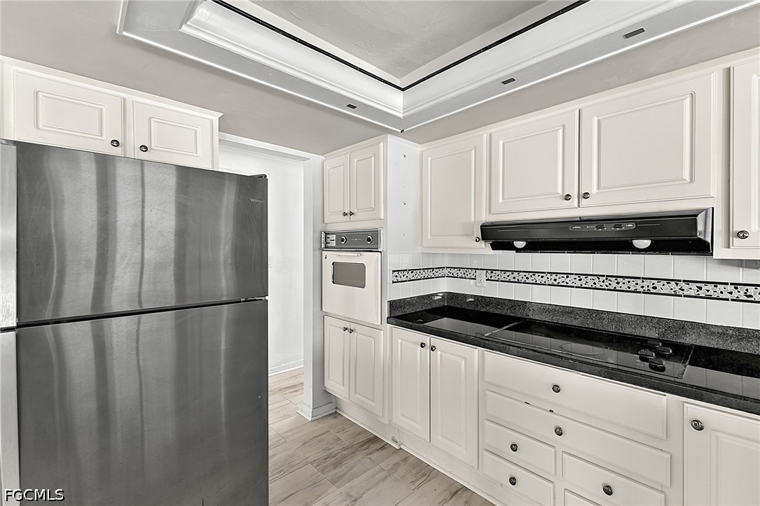 3 Bed Pool Home for Sale in Tanglewood, FL, $370,500 — photo 22