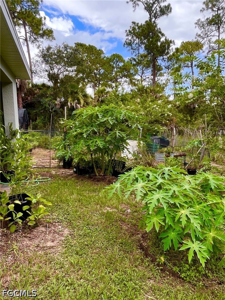 4 Bed SingleFamilyResidence for Sale in Port Labelle, FL — photo 22