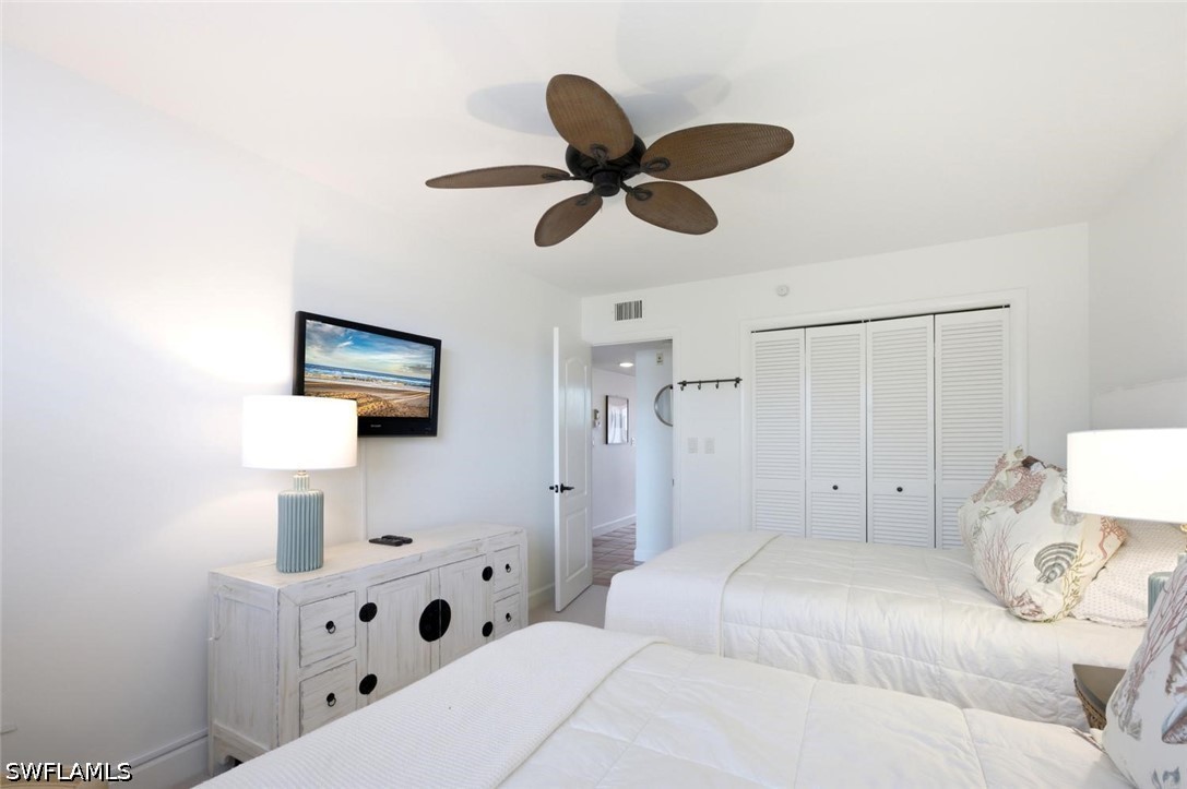 2 Bed Condominium for Sale in Belmont Court, FL, $6,000 — photo 22
