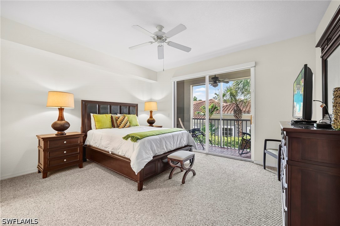 2 Bed Condominium for Sale in Estero, FL, $339,000 — photo 22