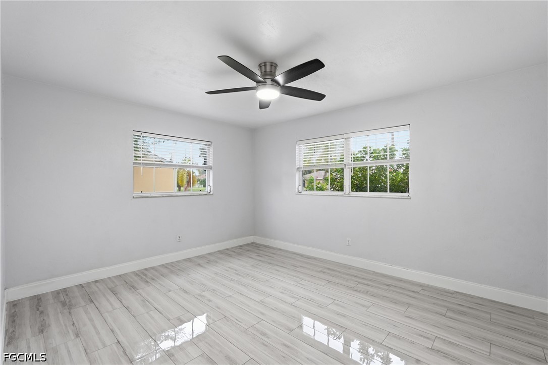 3 Bed SingleFamilyResidence for Sale in Cape Coral, FL — photo 22