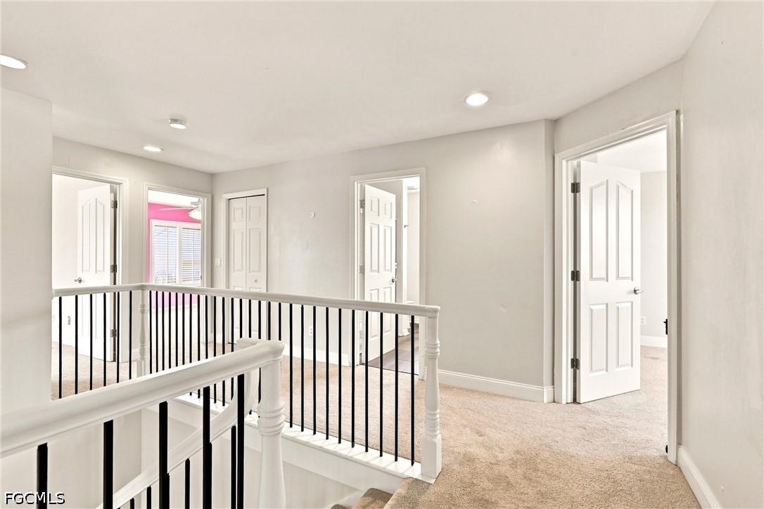 4 Bed Pool Home for Sale in Silverlakes, FL, $345,000 — photo 22