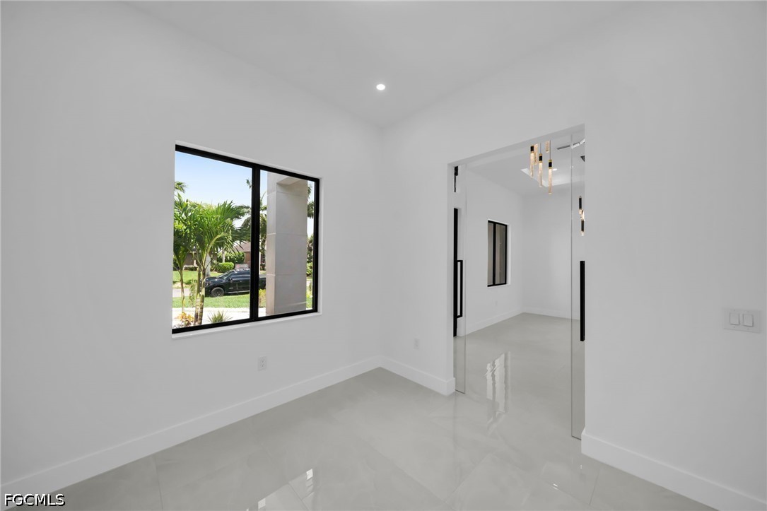 3 Bed Pool Home for Sale in Cape Coral, FL, $719,000 — photo 22