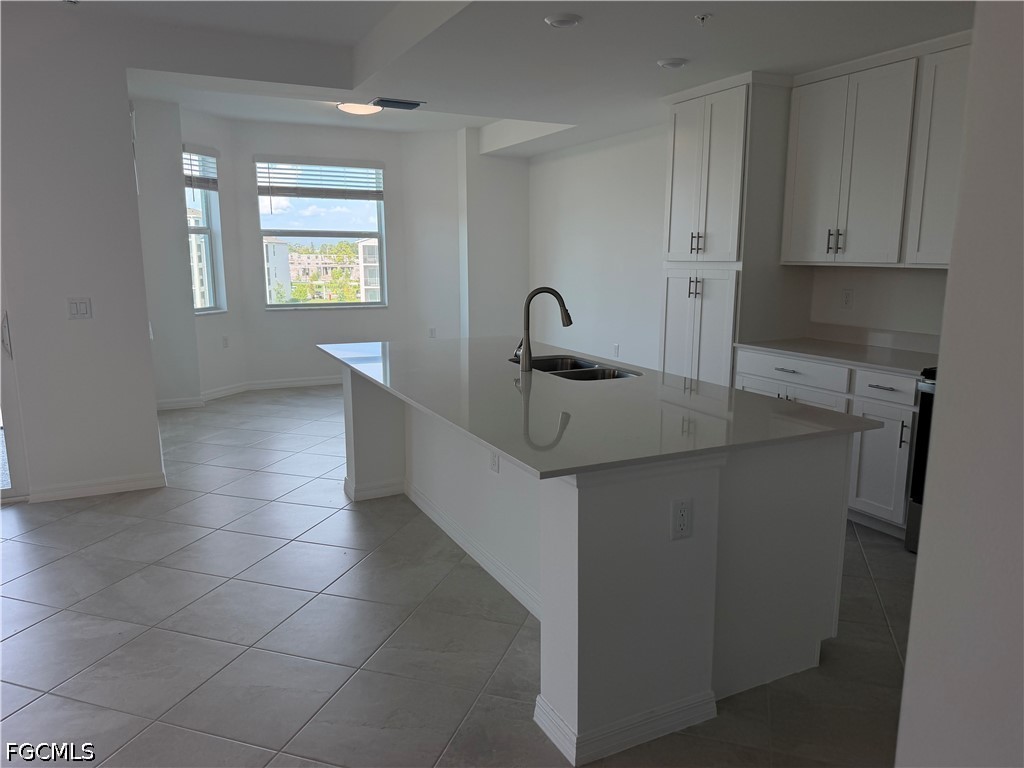 2 Bed Waterfront Home for Sale in Ibis Landing, FL, $1,800 — photo 22