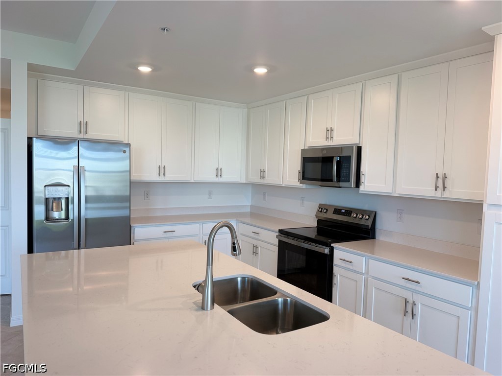 2 Bed Waterfront Home for Sale in Ibis Landing, FL, $1,700 — photo 22